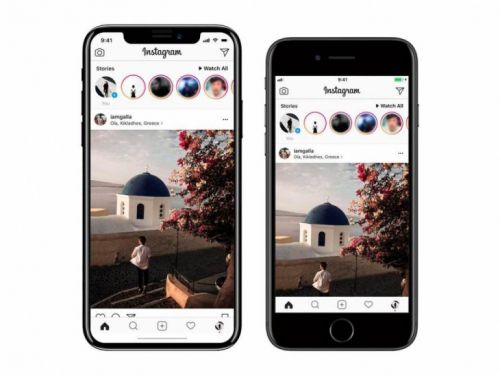 IPHONE8取消指纹识别 转而采用面部识别技术?-汇美优普